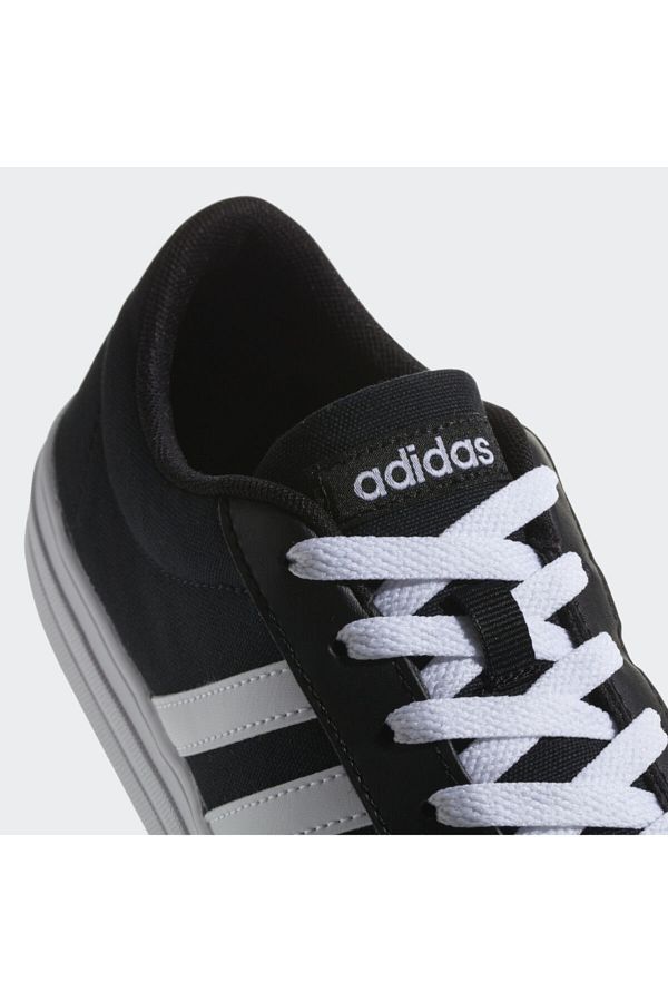 adidas Aw3890 Vs Set Men s Sports Shoes Cblack ftwwht Trendyol