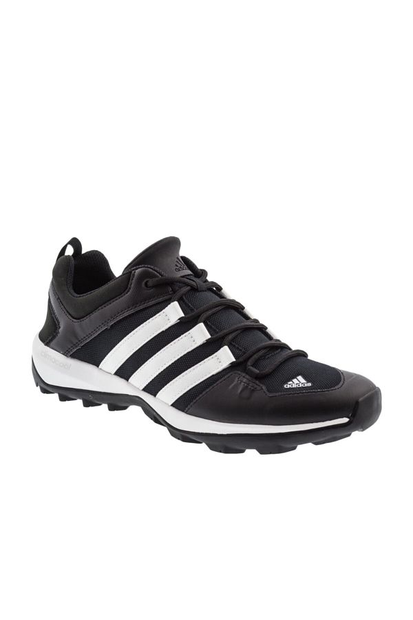 Adidas climacool outdoor store