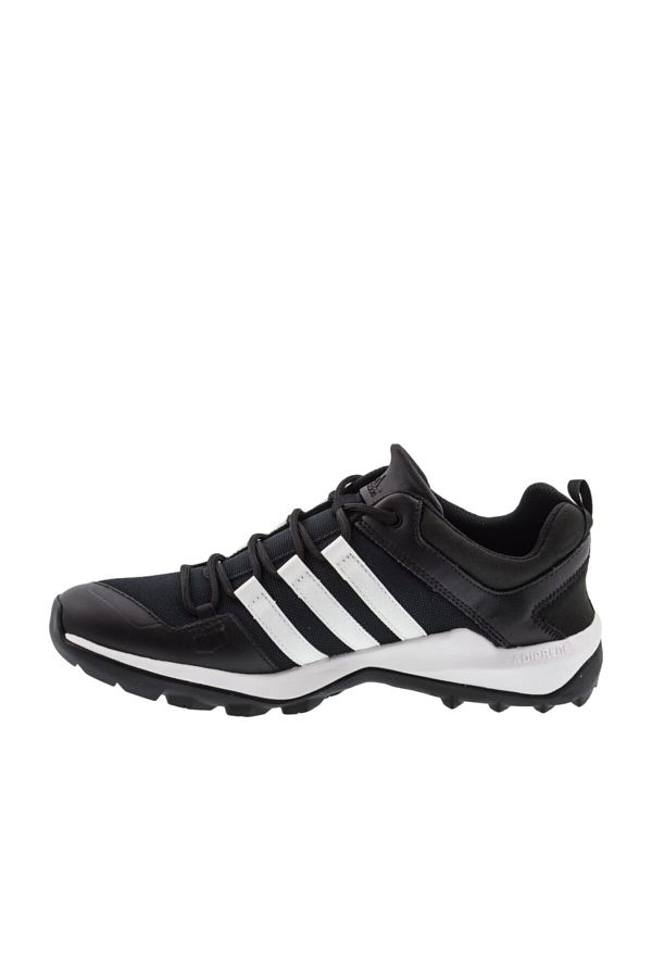 adidas Climacool Daroga Plus Canvas Black Outdoor Shoes B44328 Trendyol