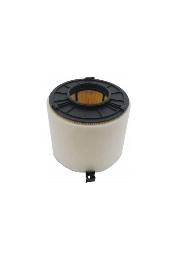 WUNDER-Wh 157 أودي A4 - A5 - Q5 II 2.0 Tdi 8w0 133 843 A 1