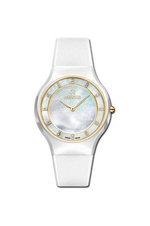Roamer wrist watch hotsell