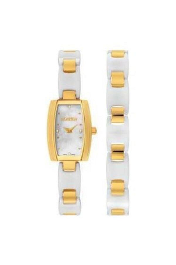 Roamer sport watch hotsell