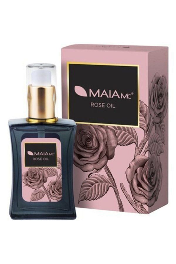 シモンズグランドセール Ml 30 mc Maia Rose Trendyol Oil- エッセンシャルオイル