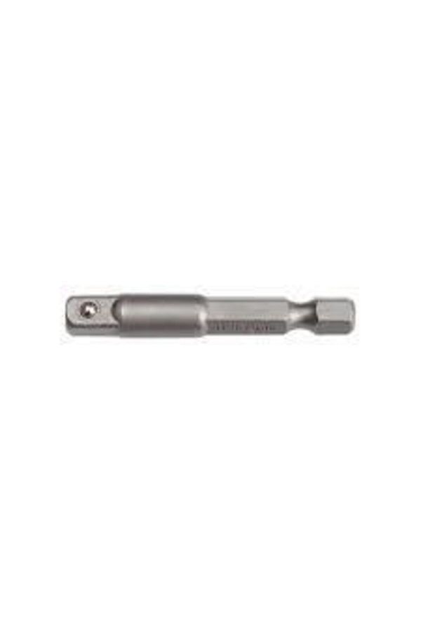 CETA FORM-Bt/7015 Socket Adapter - 1/4'' and 50 Mm Use with Machine 1