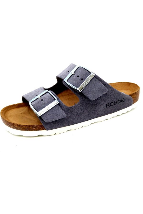 Rohde sandals deals