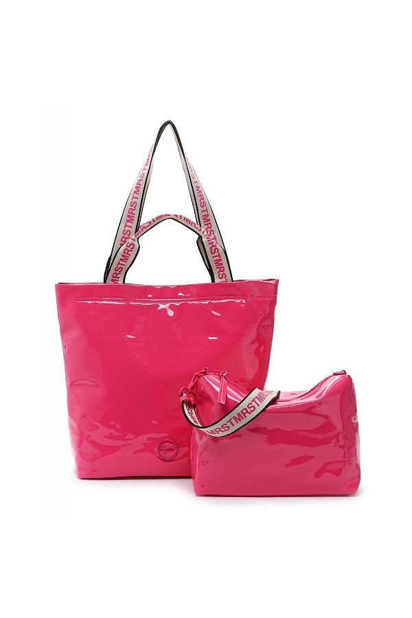 Tamaris TAS Anica Shopper Tasche 44 cm Trendyol