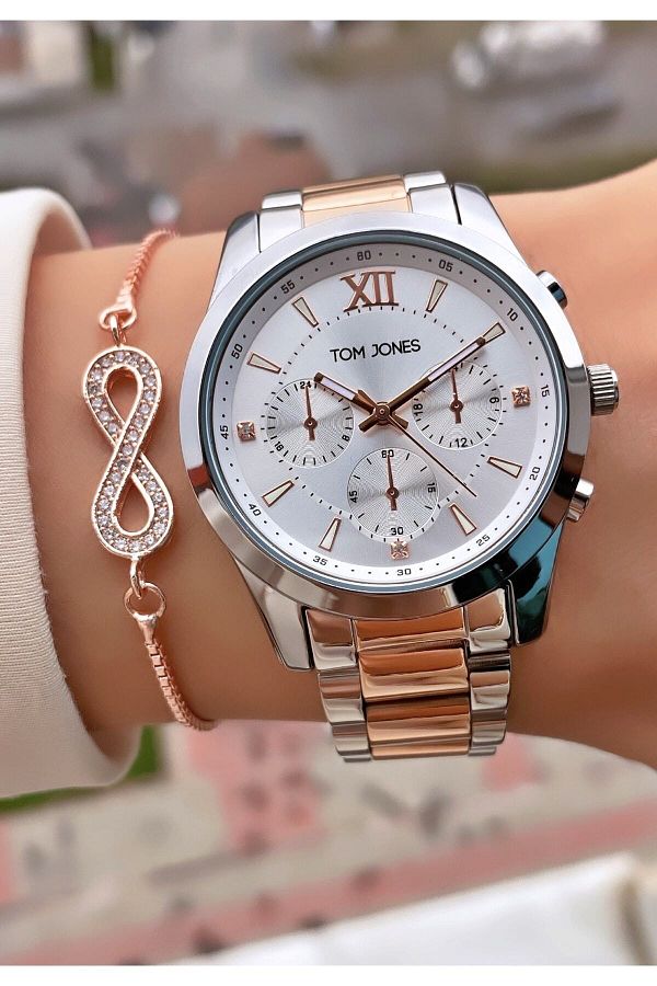 John rocha watches ladies on sale