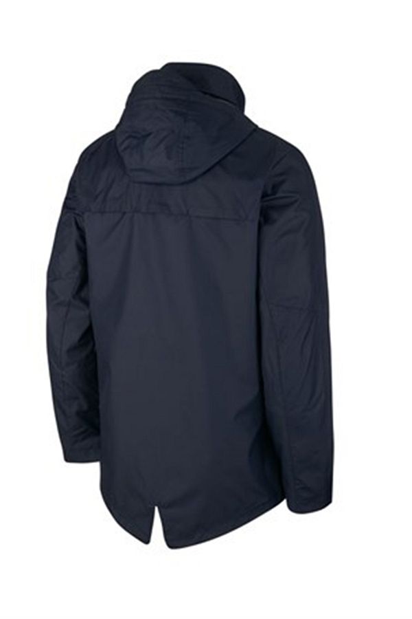 Nike Academy 18 Rain Jkt Raincoat893796 451 Trendyol
