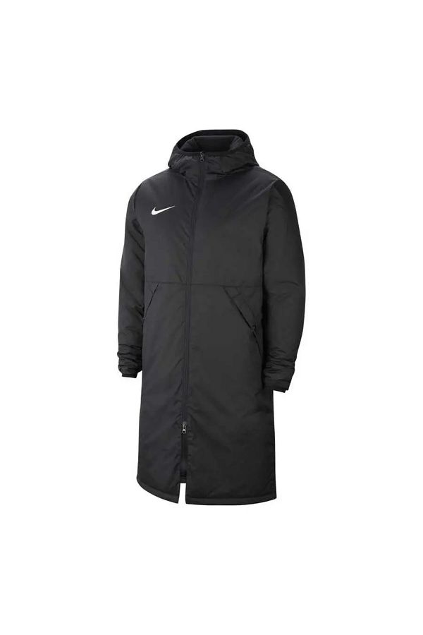 Nike snow coat clearance