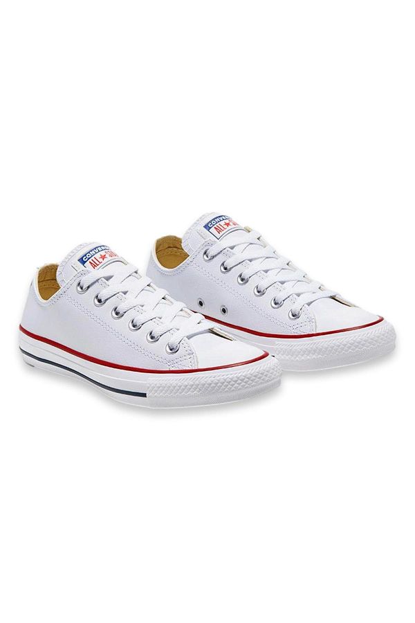 132174c discount