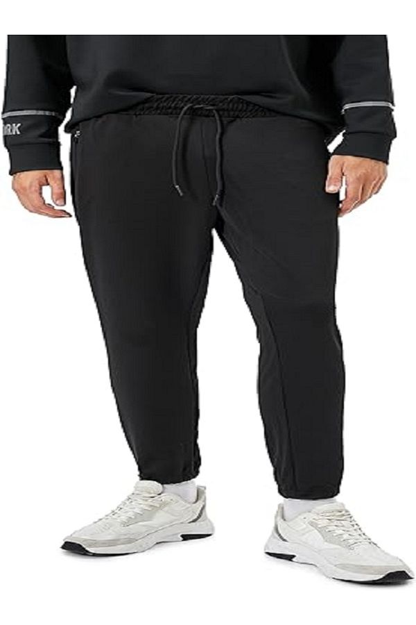 Summer tracksuit bottoms sales