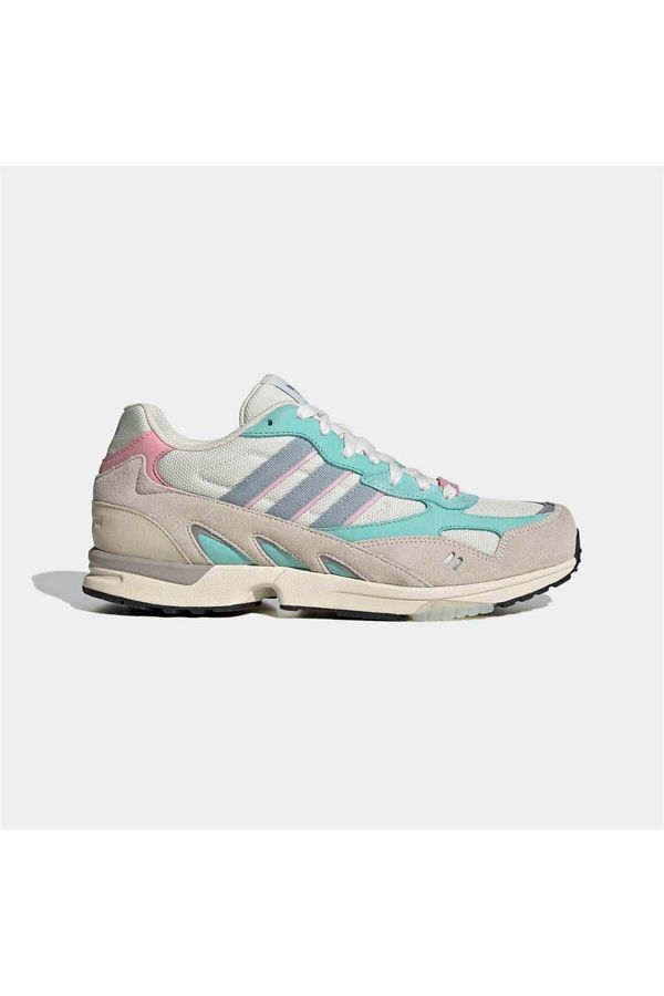 adidas Torsion Super Carbon Men s Sports Shoes gz9802 Trendyol