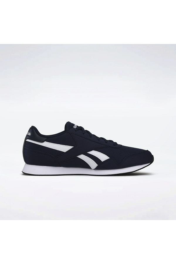 Reebok Royal CL Jogger 3 Trendyol