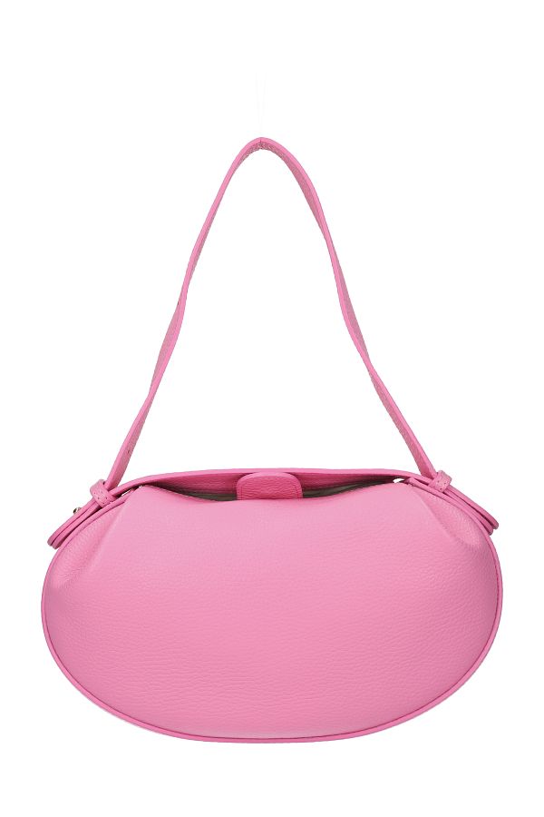 Felipa-Handtasche 1