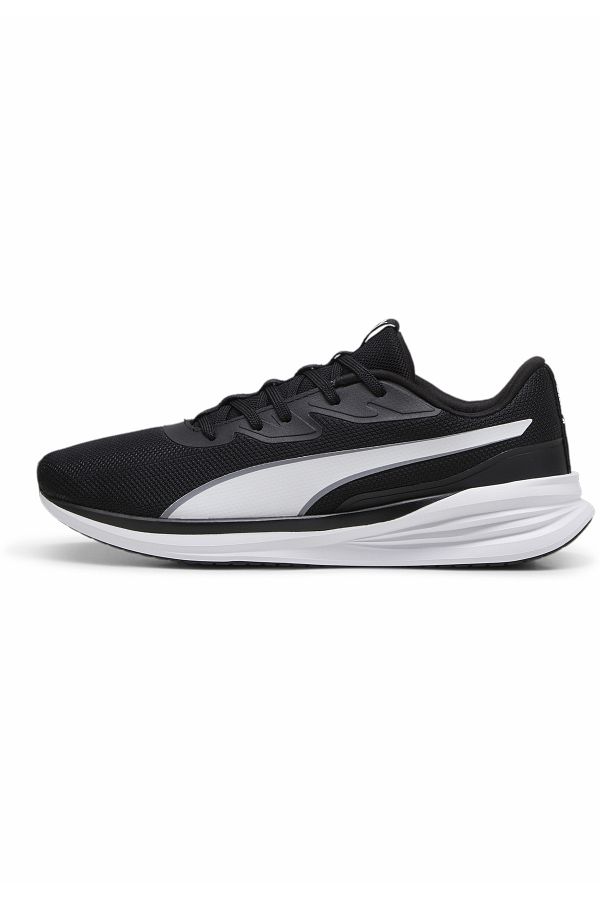 Puma-Night Runner V3 Laufschuhe 1