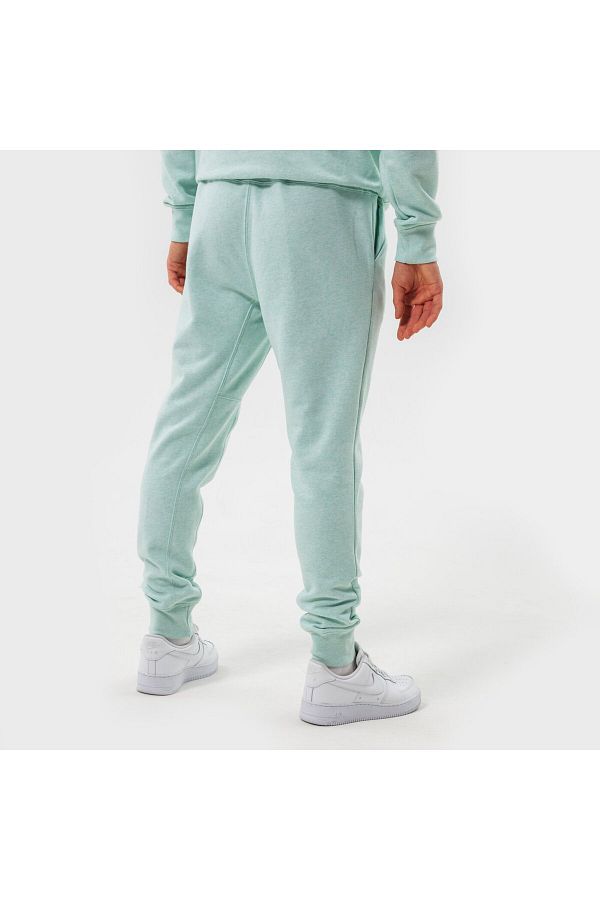 Nike Sportswear Revival Fleece Men s Sweatpants Trendyol
