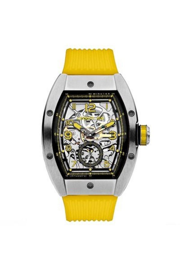Cerruti 1881 CERRUTI 1881 Wristwatch CIWGR0012306 Model Trendyol