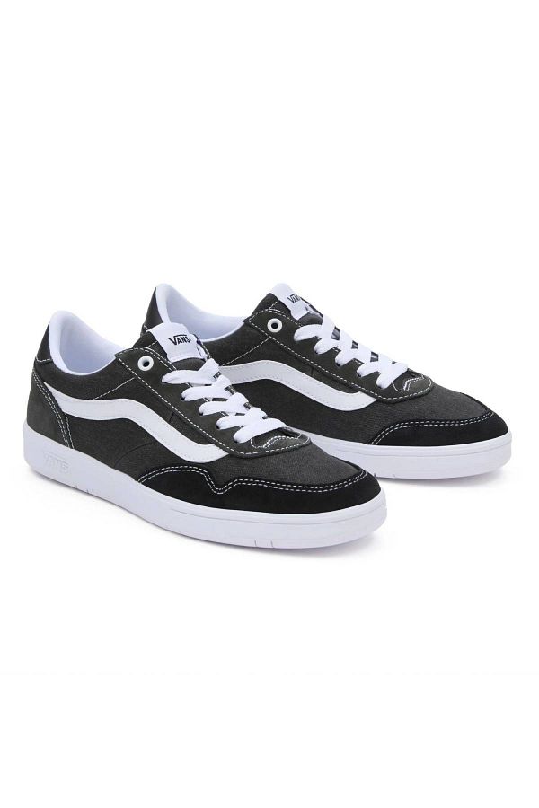 Vans shoes 5714 new arrivals
