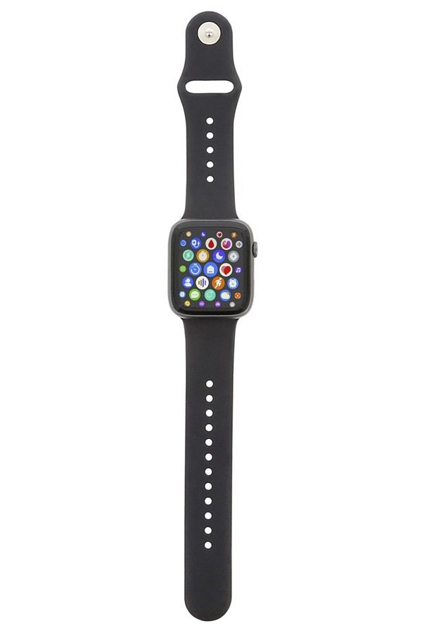 Osse OSW10 02 UNISEX WRISTWATCH Trendyol