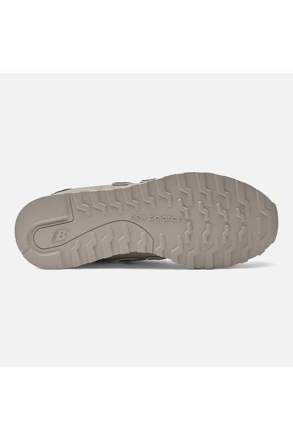 New balance 500 women beige clearance