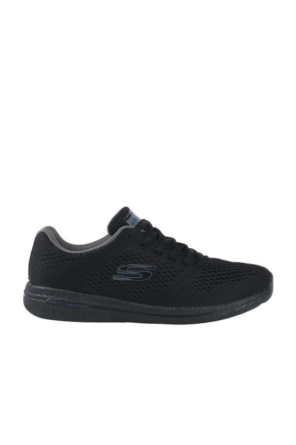 Skechers 88888036TK BBK BURST 2.0 DAILY SPORTS SHOES Trendyol