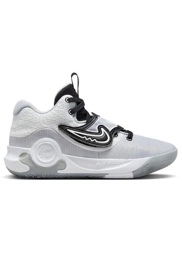 Kd 1 mens basketball shoes deals