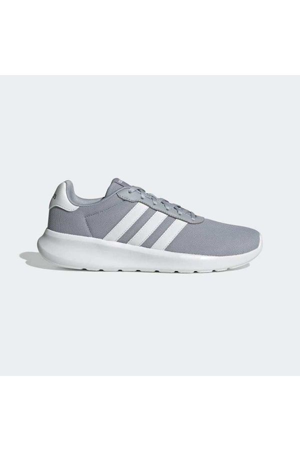 Bb9775 adidas deals