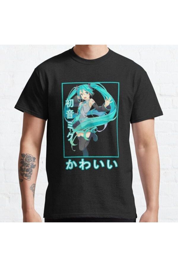 JDM Code Trend JDM Los Angeles T Shirt Women Fashion 78 09979 Trendyol