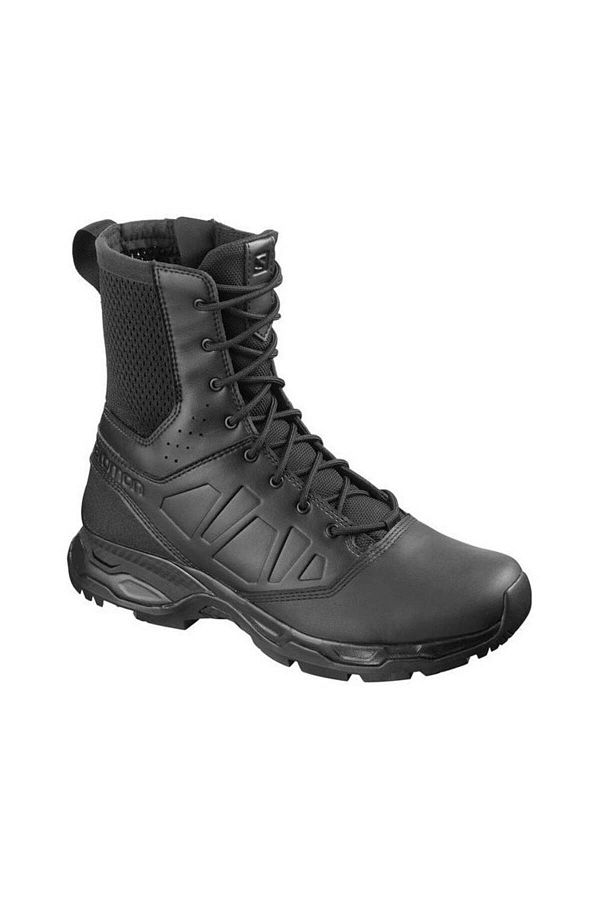 Salomon Urban Jungle Ultra SZ Tactical Boots L40609300 Trendyol