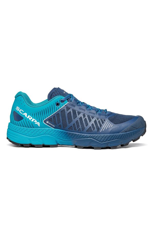 Scarpa ultra sales