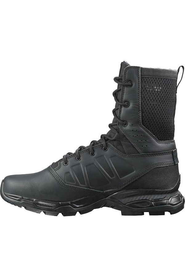 Salomon forces urban jungle ultra clearance