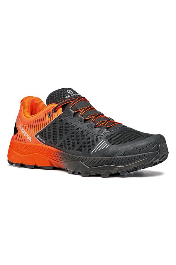 Scarpa spin ultra amazon top