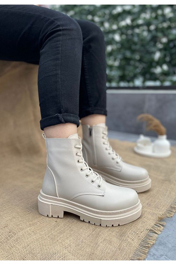 Boots mini club hot sale