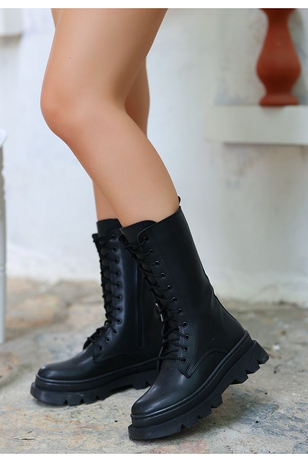 Boots mini club new arrivals
