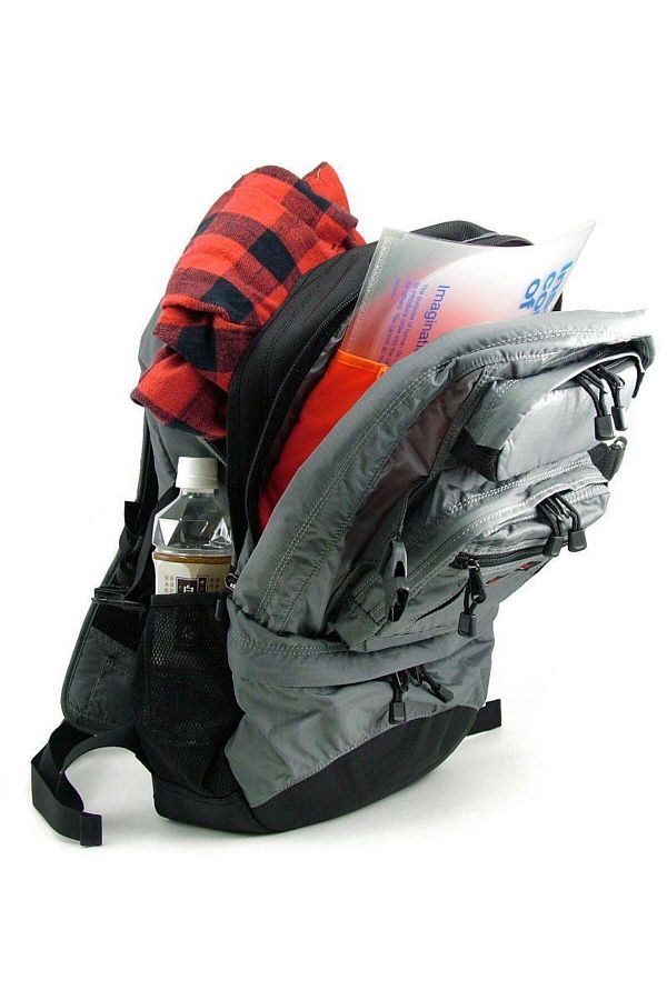 Wise walker backpack on sale