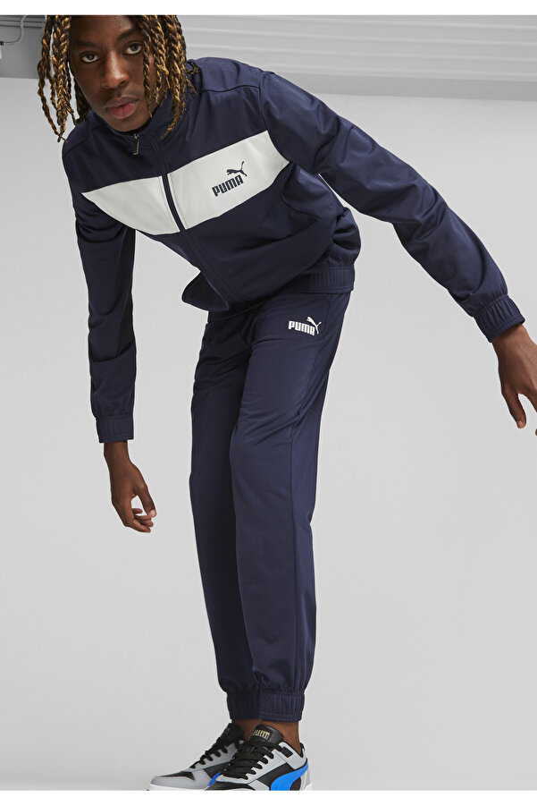 sportbekleidung puma