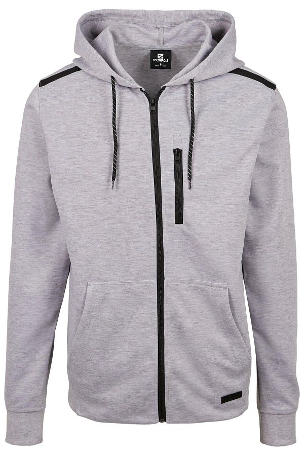 Southpole tech fleece outlet