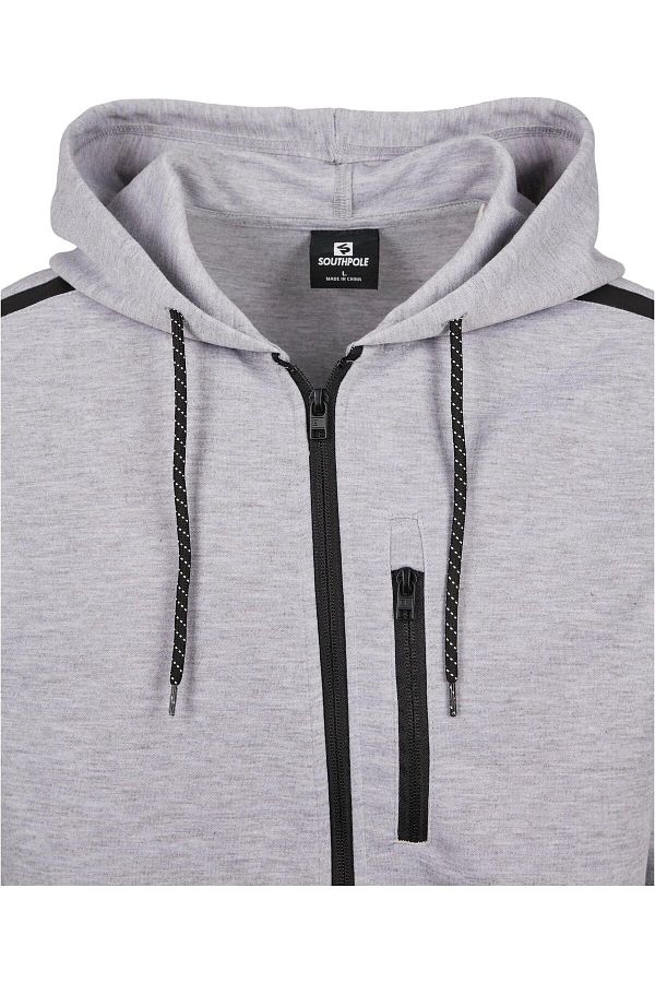 Southpole tech fleece outlet