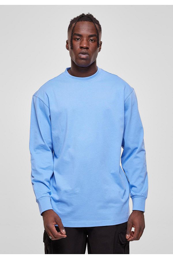 Urban classics tall tee 2025
