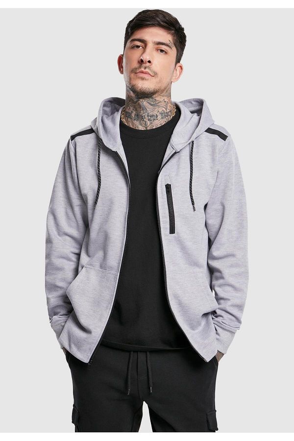 Southpole tech fleece outlet