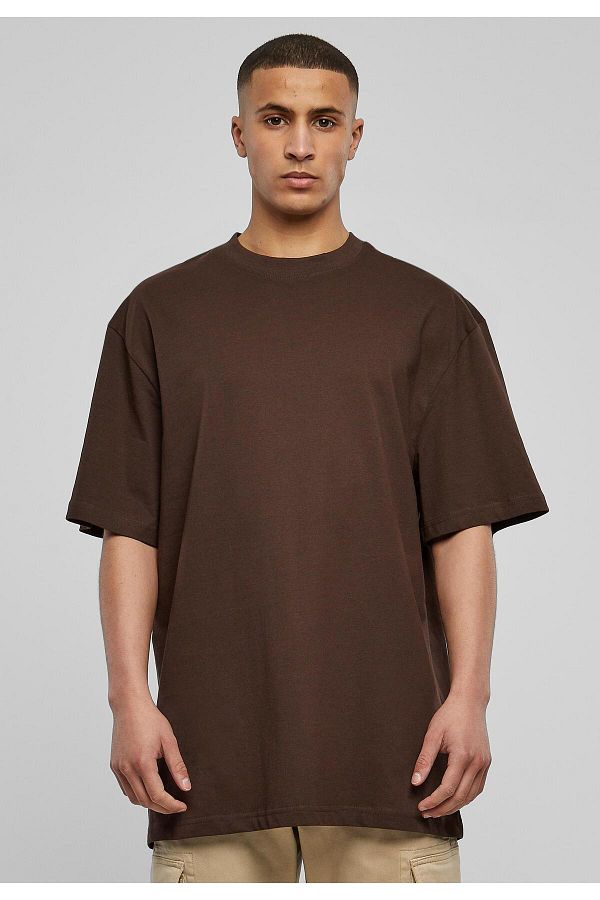 Urban Classics Herren Tall Tee Trendyol