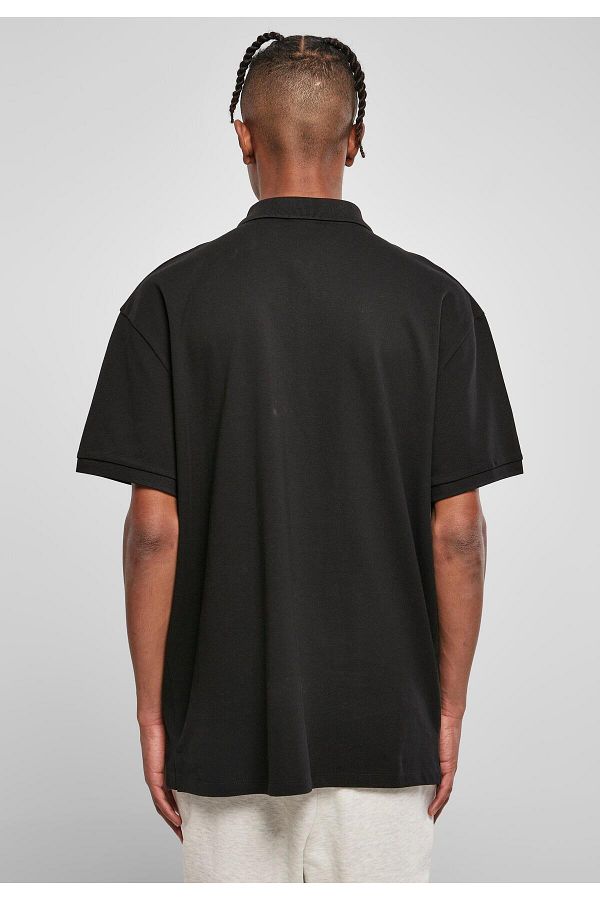 Urban classics polo online