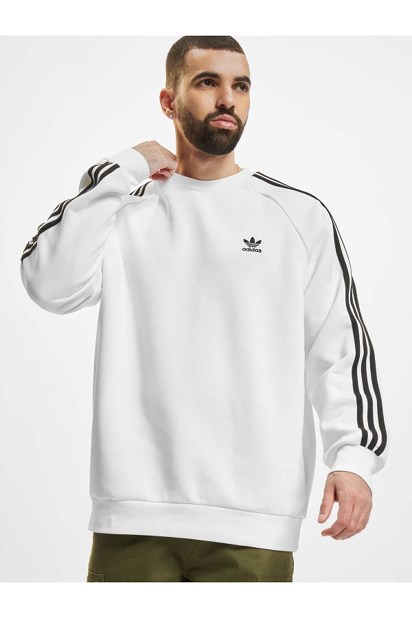 Adidas streetwear herren outlet