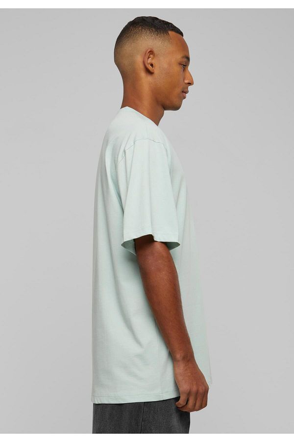 Urban classics tall tee new arrivals