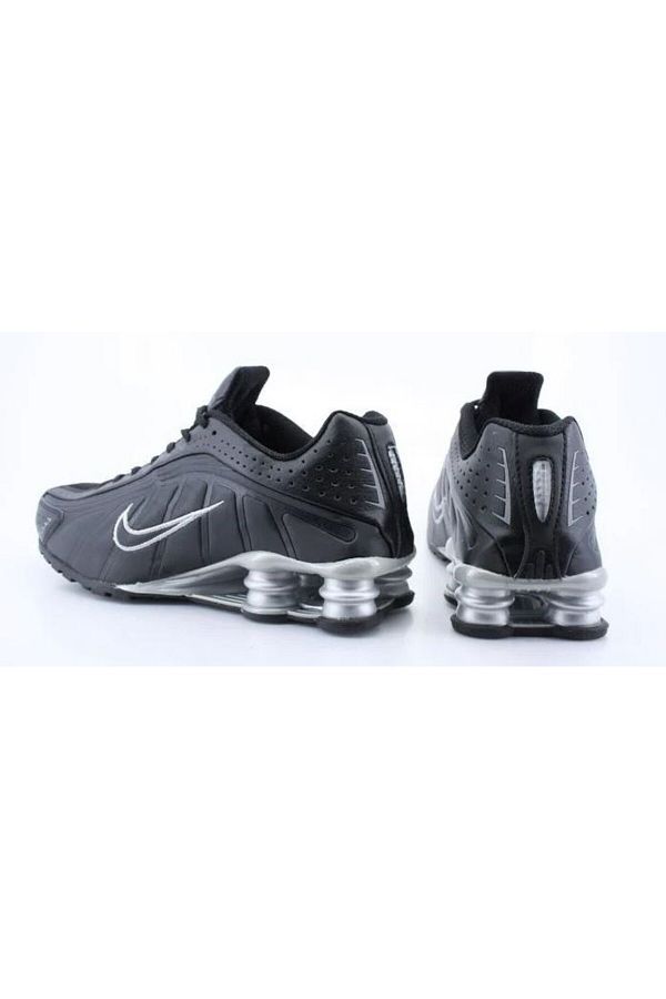 Buy nike shox r4 online