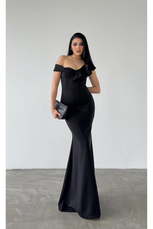 Lycra bridesmaid dresses clearance