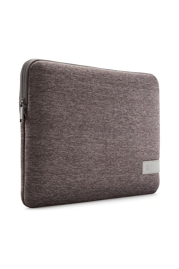 CaseLogic-Graphite Case Logic Reflect 13.3 Inch Notebook Case 1