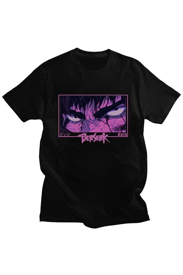 HobyUsa-Code Trend HobyUsa Dream Astronaut Print Pattern T-shirt Mod448 10370 1