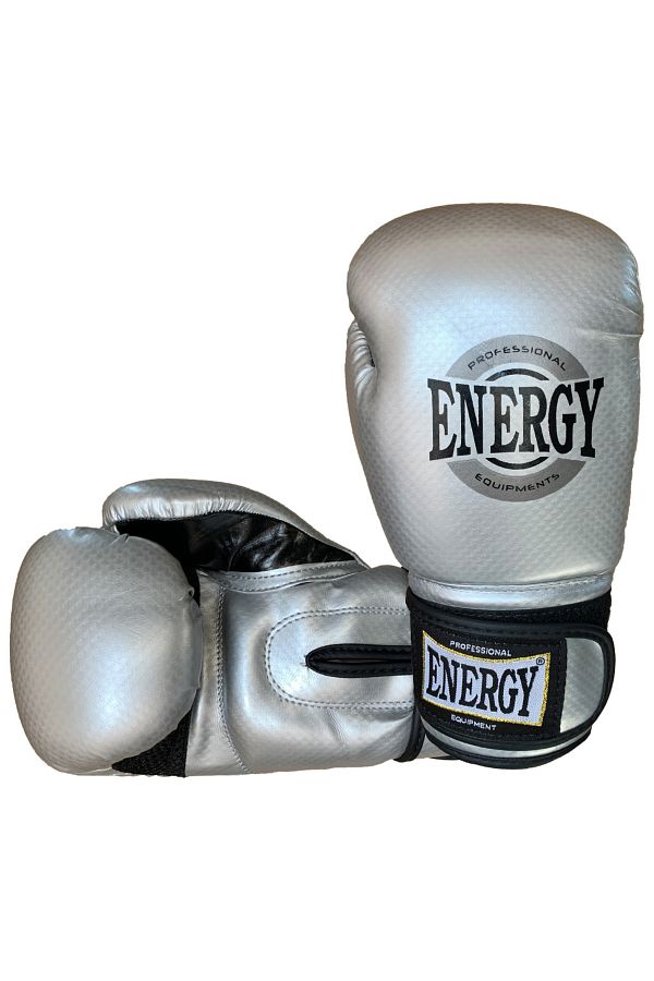 Energetics boxing gloves hotsell