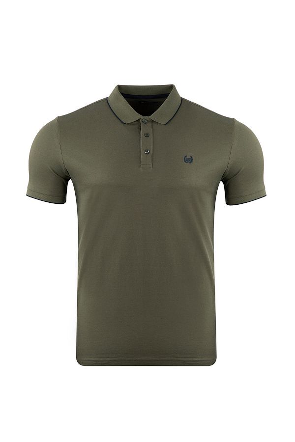 Tony montana polo shirts online